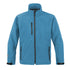 Men's Ultra-Light Shell - BXL-3